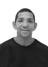Djalma do Esporte