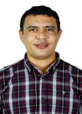 Hugo Monteiro