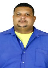 Junior Bolão