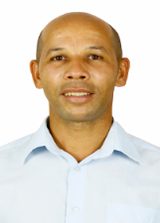Flavio Santana