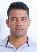 Cleidão