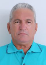Jarço do Raulino