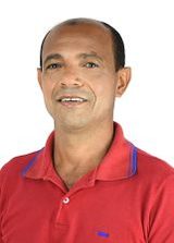 Almir