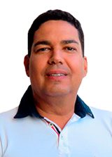 Marcelo Nogueira