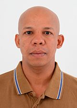 Bura de Edgard