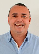 Ricardo de Luiz Teobaldo
