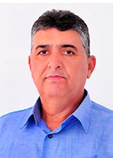 Nego de Eli