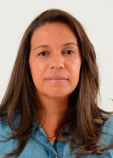 Lilian de Piei