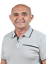 Raimundo Dentista