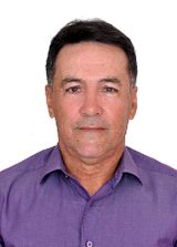 Ronaldo Tinoco