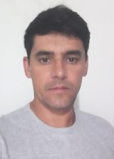 Drozinho