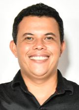 Erico