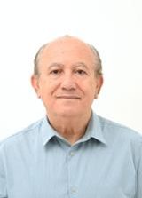 Dr Fernando