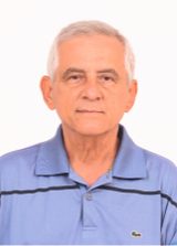 Dr Sampaio
