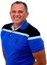 Petronio