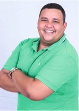 Kaique Souza