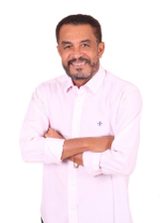 Cosme Araujo
