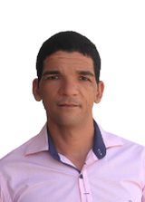 Noilton Novaes