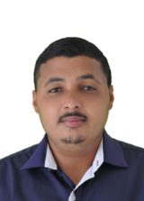 Ronaldo Lima