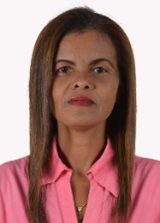Apolonia da Saude