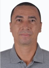 Elinaldo Reis
