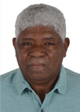Tonhe das Velhinhas