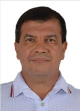 Raimundinho