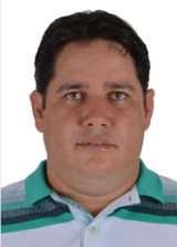Dinho de Viu