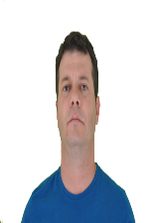 Laercio Martins
