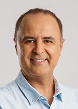 Valdemir Dias