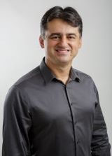 Fernando Jacaré