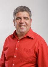 Ricardo Gordo
