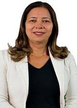 Wilza da Saude