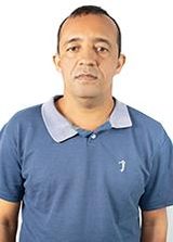Neu Cunha