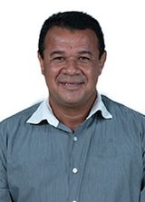 Edivan Enfermeiro