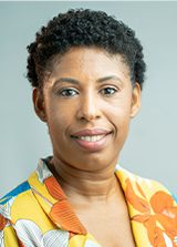 Jamile Gama