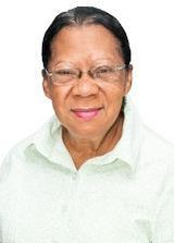 Iaia