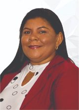Vera Lucia