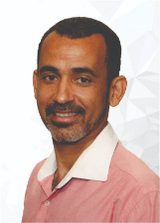Wagner da Abc do Ó