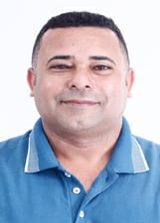 Marquinhos Gomes