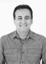 Dr Alencar