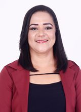 Rute da Dengue