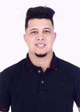 Mateus Lopes