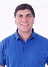 Rogerio Mororó