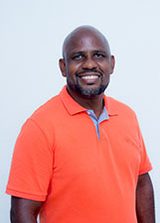Andre Negão