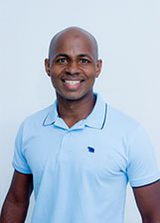 Bruno de Betinho