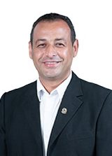 Tadeu Pacheco