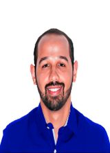 Taunay Rios