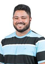 Bruno de Bebe