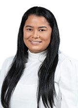 Elba de Almeida Souza
